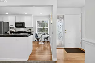 15347 NW Aberdeen Dr, Portland, OR 97229 - Photo 8