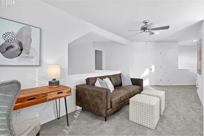 15347 NW Aberdeen Dr, Portland, OR 97229 - Photo 34