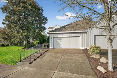 15347 NW Aberdeen Dr, Portland, OR 97229 - Photo 2