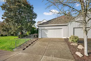 15347 NW Aberdeen Dr, Portland, OR 97229 - Photo 2