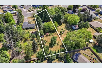 20005 SW Farmington Rd, Beaverton, OR 97007 - Photo 24