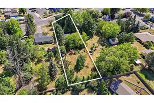 20005 SW Farmington Rd, Beaverton, OR 97007 - Photo 24