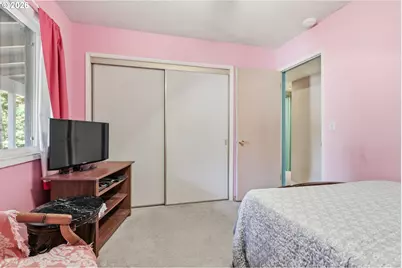 20005 SW Farmington Rd, Beaverton, OR 97007 - Photo 14