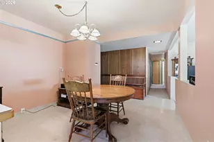 20005 SW Farmington Rd, Beaverton, OR 97007 - Photo 4