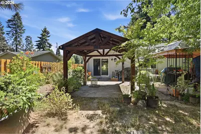 20005 SW Farmington Rd, Beaverton, OR 97007 - Photo 26