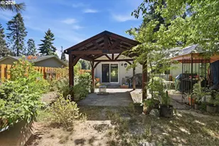20005 SW Farmington Rd, Beaverton, OR 97007 - Photo 26
