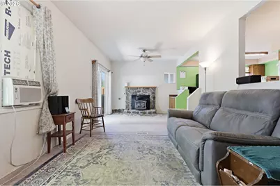 20005 SW Farmington Rd, Beaverton, OR 97007 - Photo 10