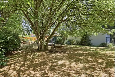 20005 SW Farmington Rd, Beaverton, OR 97007 - Photo 38