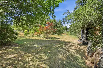 20005 SW Farmington Rd, Beaverton, OR 97007 - Photo 30