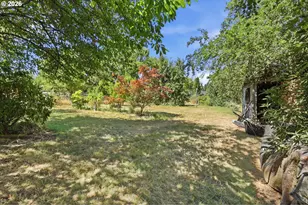 20005 SW Farmington Rd, Beaverton, OR 97007 - Photo 30