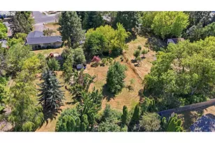 20005 SW Farmington Rd, Beaverton, OR 97007 - Photo 40