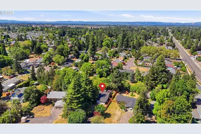 20005 SW Farmington Rd, Beaverton, OR 97007 - Photo 44