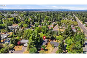 20005 SW Farmington Rd, Beaverton, OR 97007 - Photo 44