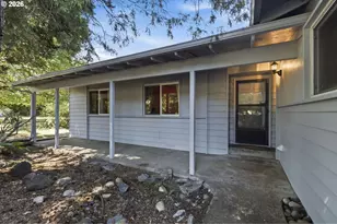 20005 SW Farmington Rd, Beaverton, OR 97007 - Photo 2