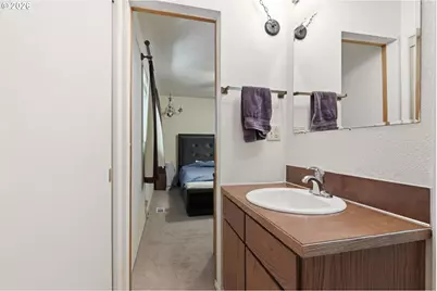20005 SW Farmington Rd, Beaverton, OR 97007 - Photo 20