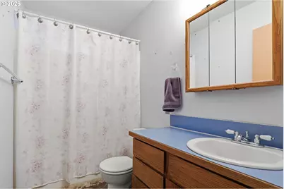 20005 SW Farmington Rd, Beaverton, OR 97007 - Photo 16