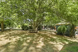 20005 SW Farmington Rd, Beaverton, OR 97007 - Photo 28