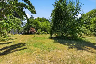20005 SW Farmington Rd, Beaverton, OR 97007 - Photo 36