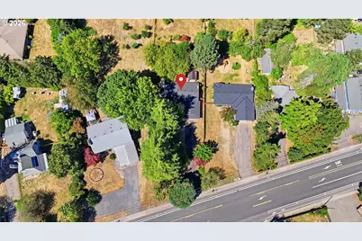 20005 SW Farmington Rd, Beaverton, OR 97007 - Photo 42