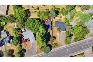 20005 SW Farmington Rd, Beaverton, OR 97007 - Photo 42