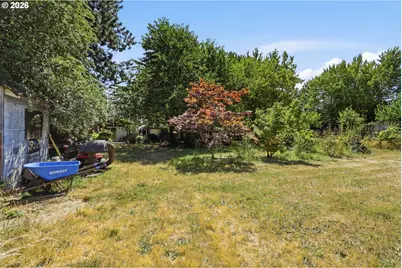 20005 SW Farmington Rd, Beaverton, OR 97007 - Photo 34