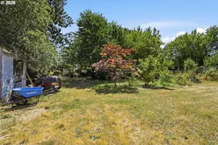 20005 SW Farmington Rd, Beaverton, OR 97007 - Photo 34