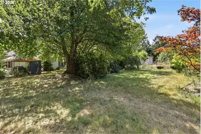20005 SW Farmington Rd, Beaverton, OR 97007 - Photo 32