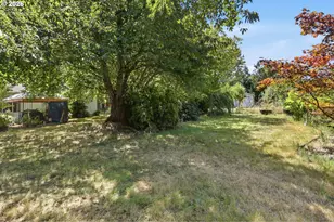 20005 SW Farmington Rd, Beaverton, OR 97007 - Photo 32