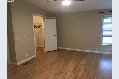 141 River Ridge Ave, Roseburg, OR 97471 - Photo 12