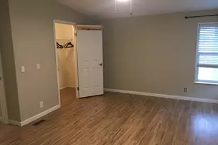 141 River Ridge Ave, Roseburg, OR 97471 - Photo 12