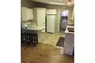 141 River Ridge Ave, Roseburg, OR 97471 - Photo 6