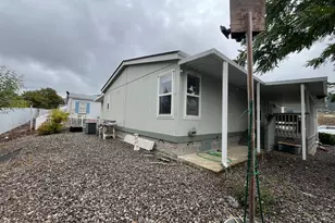 141 River Ridge Ave, Roseburg, OR 97471 - Photo 16