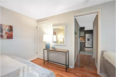 2025 SE Caruthers St #24, Portland, OR 97214 - Photo 10