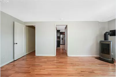 2025 SE Caruthers St #24, Portland, OR 97214 - Photo 6