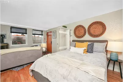 2025 SE Caruthers St #24, Portland, OR 97214 - Photo 16