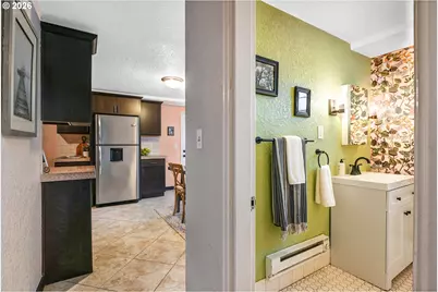2025 SE Caruthers St #24, Portland, OR 97214 - Photo 12