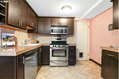 2025 SE Caruthers St #24, Portland, OR 97214 - Photo 22