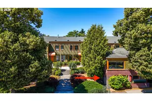 2025 SE Caruthers St, Portland, OR 97214 - Photo 24