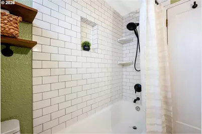 2025 SE Caruthers St #24, Portland, OR 97214 - Photo 14