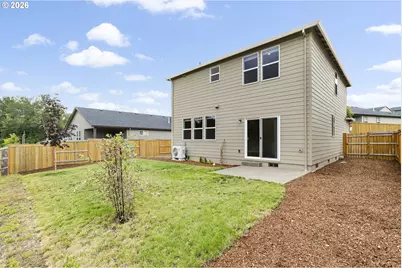 3499 SE Paropa Ave, Gresham, OR 97080 - Photo 32