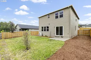 3499 SE Paropa Ave, Gresham, OR 97080 - Photo 32