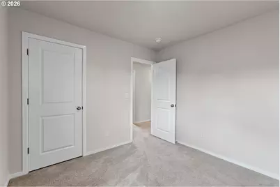 3499 SE Paropa Ave, Gresham, OR 97080 - Photo 28