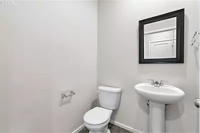 3499 SE Paropa Ave, Gresham, OR 97080 - Photo 14