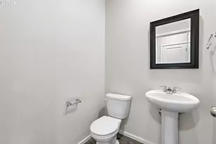 3499 SE Paropa Ave, Gresham, OR 97080 - Photo 14