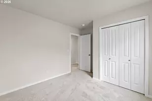 3499 SE Paropa Ave, Gresham, OR 97080 - Photo 24
