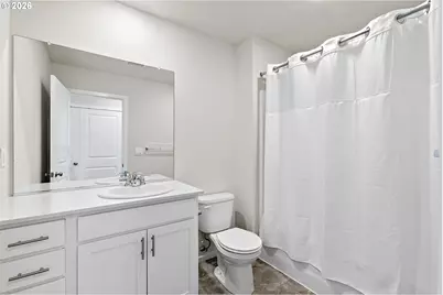 3499 SE Paropa Ave, Gresham, OR 97080 - Photo 30