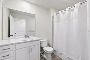 3499 SE Paropa Ave, Gresham, OR 97080 - Photo 30