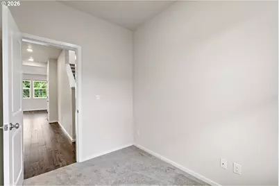 3499 SE Paropa Ave, Gresham, OR 97080 - Photo 16