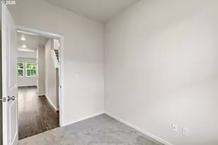 3499 SE Paropa Ave, Gresham, OR 97080 - Photo 16