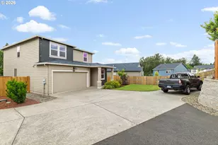 3499 SE Paropa Ave, Gresham, OR 97080 - Photo 2